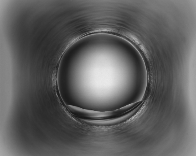 X0000095881377200801181157