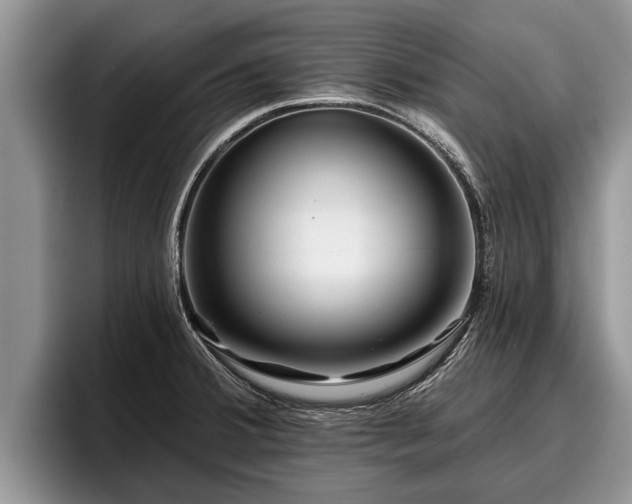 X0000095881380200801181157