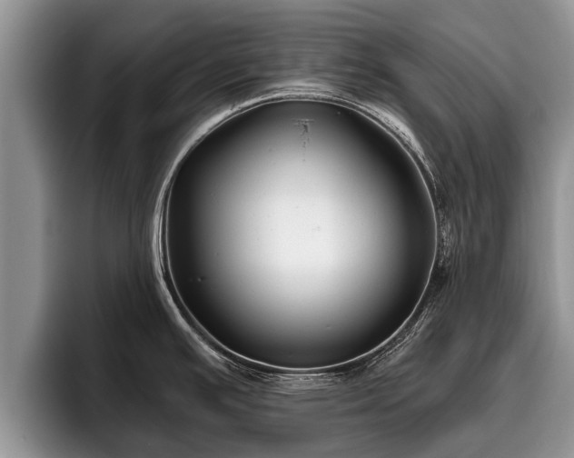X0000095881391200801181156