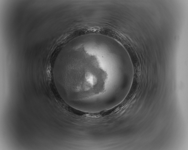 X0000095881394200801181156