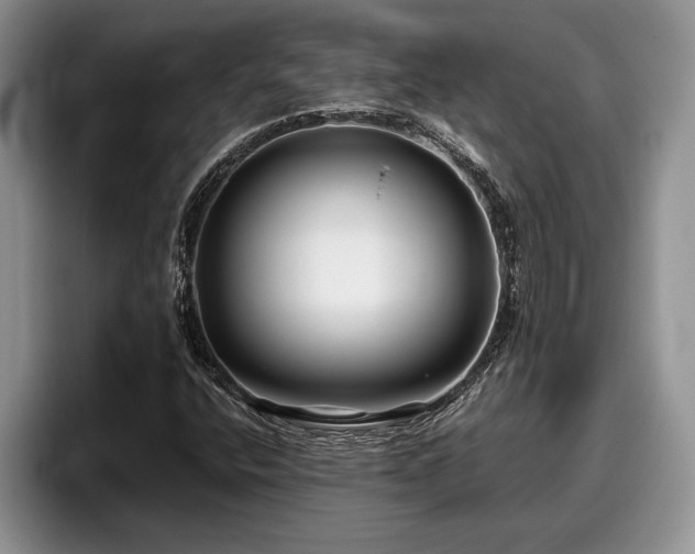 X0000095881400200801181156