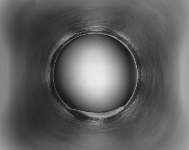 X0000095881410200801181156