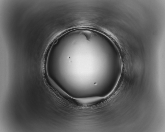 X0000095881415200801181156