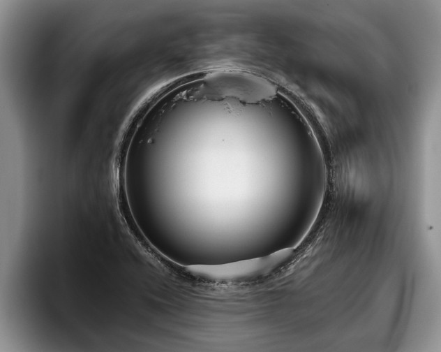 X0000095881416200801181156