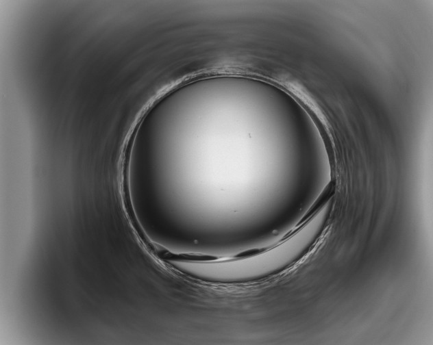 X0000095881437200801181156