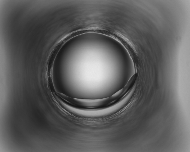 X0000095881452200801181156