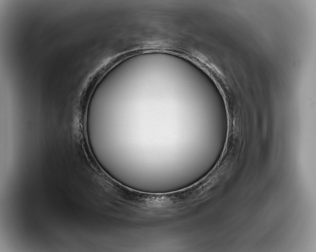 X0000095881454200801181156