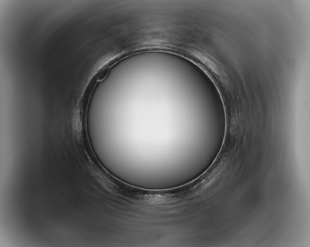 X0000095881458200801181156