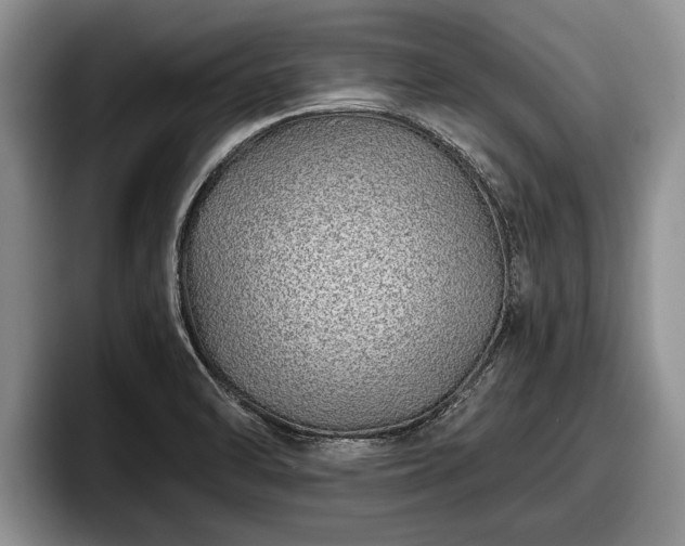 X0000095881470200801181155