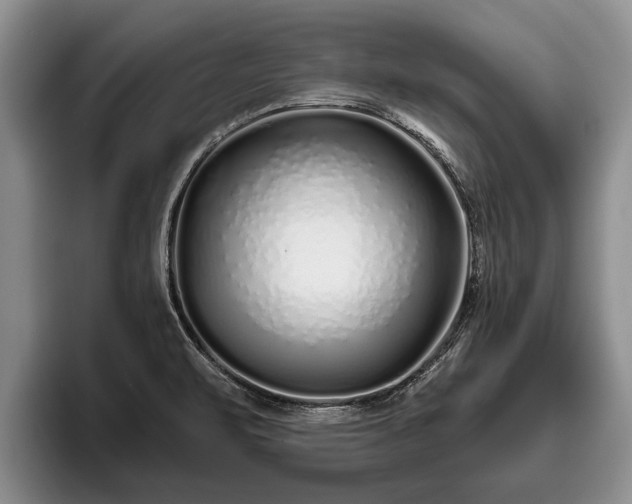 X0000095881471200801181155