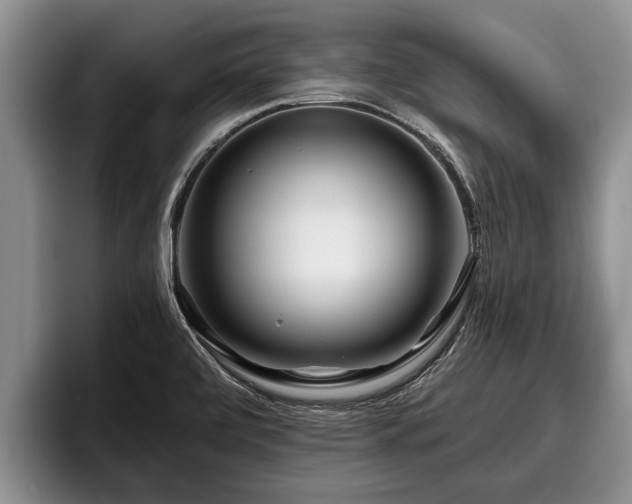 X0000095881472200801181155