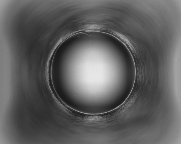 X0000095881475200801181155