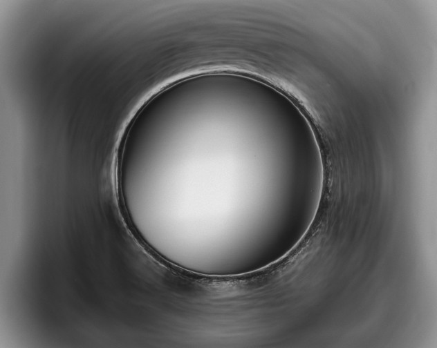 X0000095881516200801181155