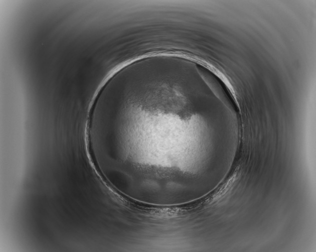 X0000095881533200801181155