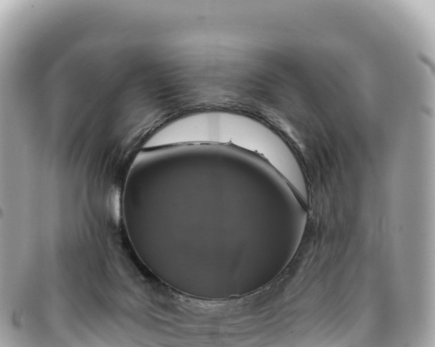 X0000095880027200801251150