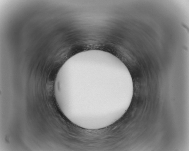 X0000095880034200801251150