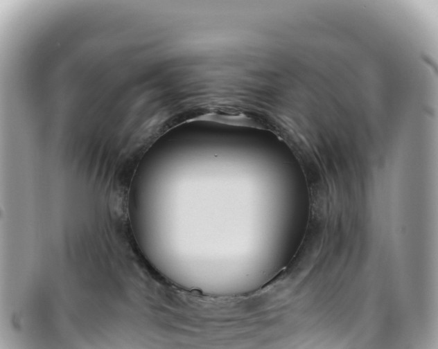 X0000095880044200801251150