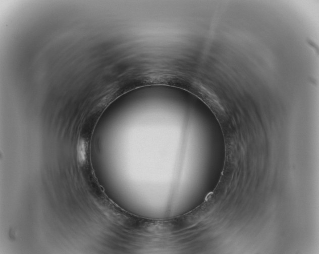 X0000095880075200801251149