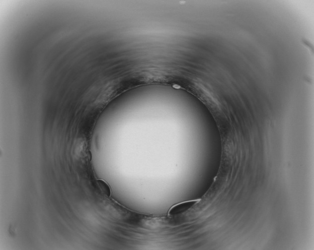 X0000095880079200801251150