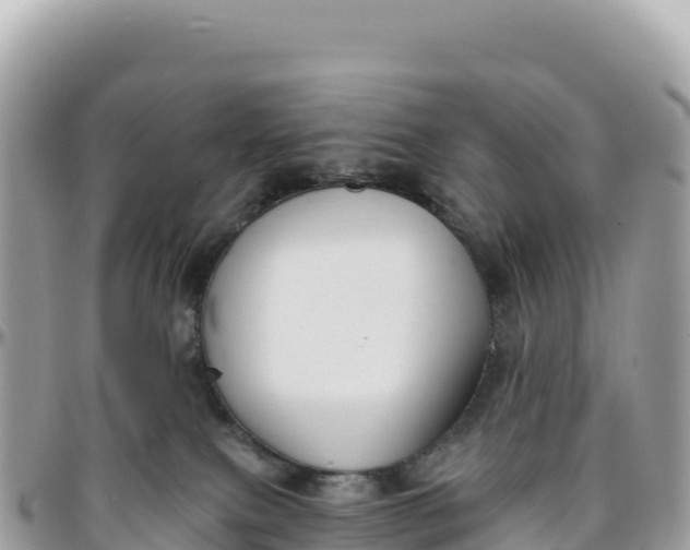 X0000095880087200801251150