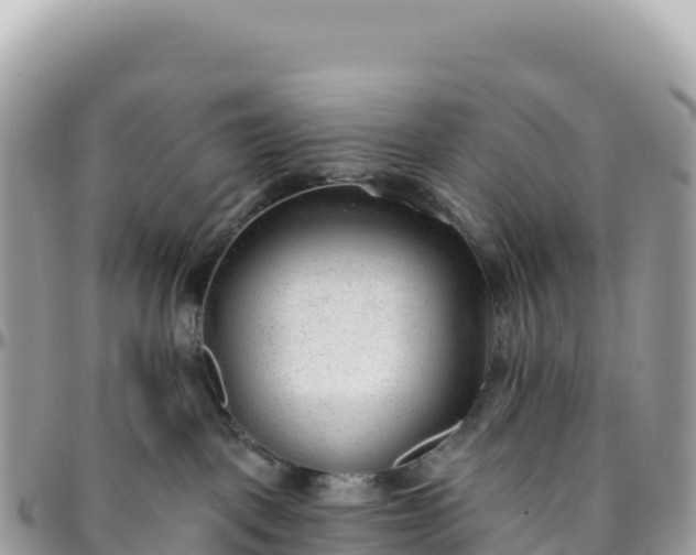 X0000095880093200801251150