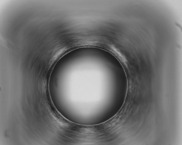 X0000095880107200801251149