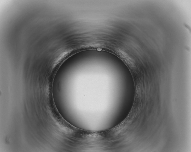 X0000095880112200801251149