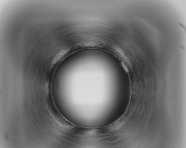 X0000095880116200801251149