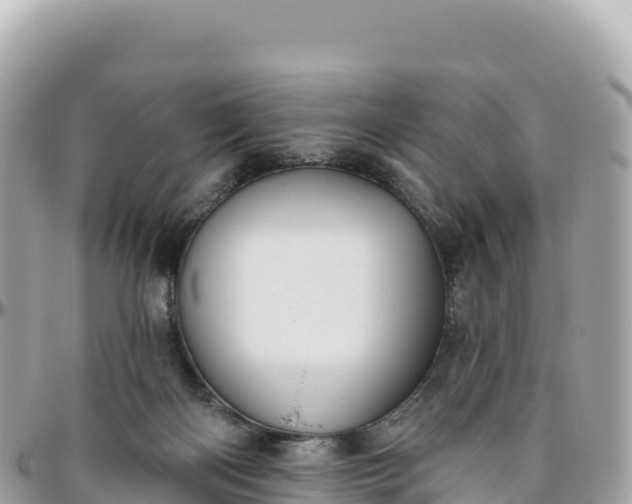 X0000095880122200801251149