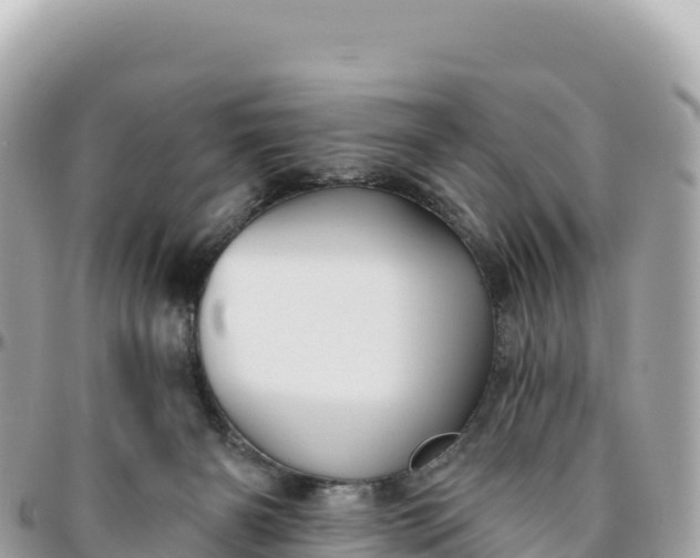 X0000095880126200801251149