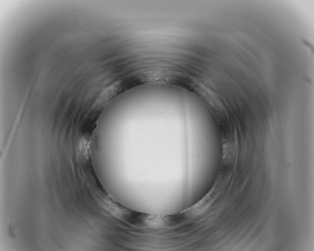 X0000095880142200801251148