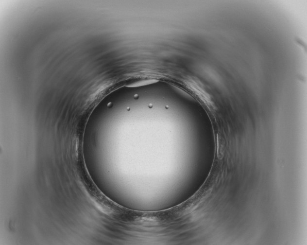 X0000095880157200801251148