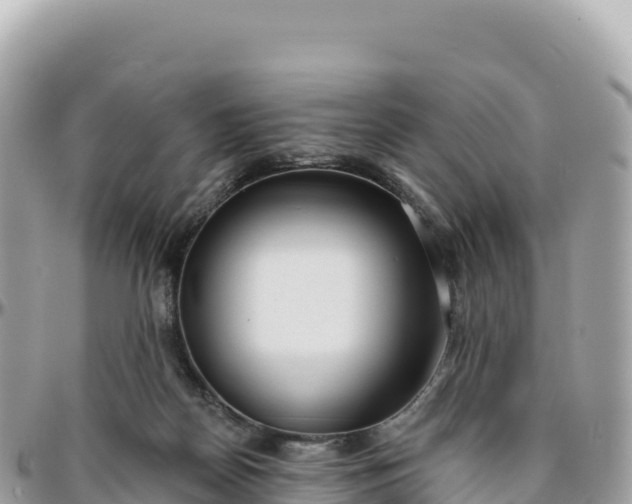 X0000095880170200801251148