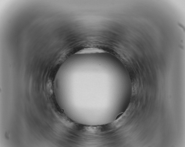 X0000095880187200801251148