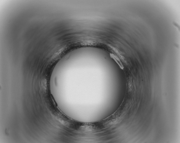 X0000095880211200801251147