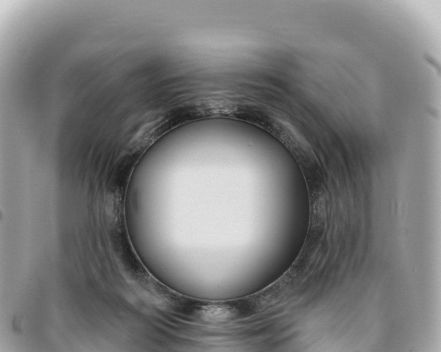 X0000095880218200801251147