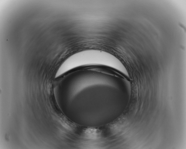 X0000095880227200801251147