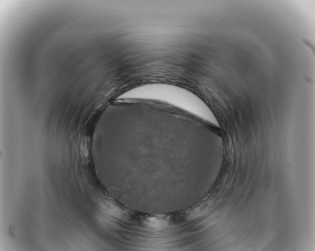 X0000095880232200801251147