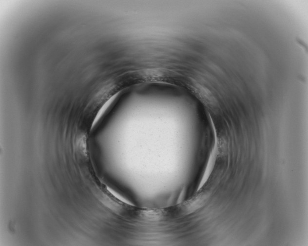 X0000095880238200801251147