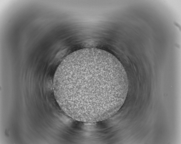 X0000095880240200801251147