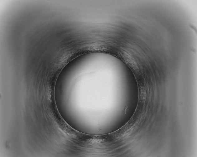 X0000095880255200801251146