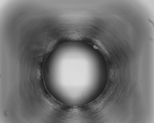 X0000095880259200801251146