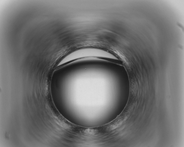 X0000095880261200801251146