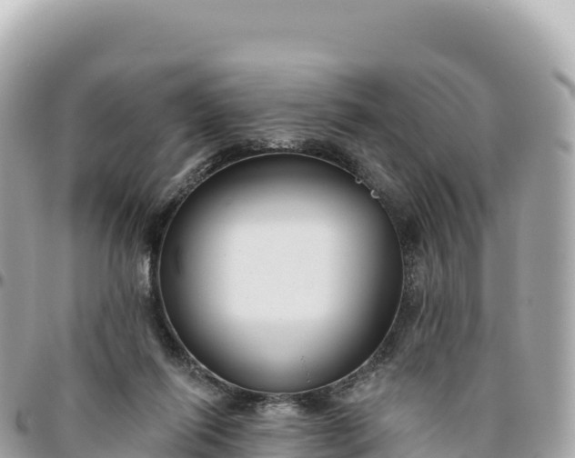 X0000095880262200801251146