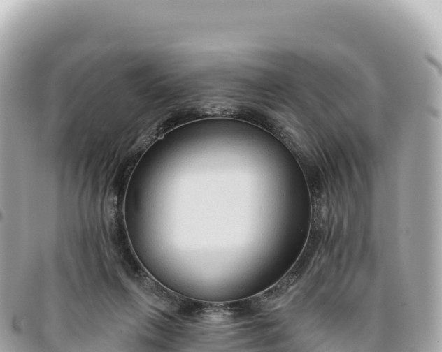 X0000095880263200801251146