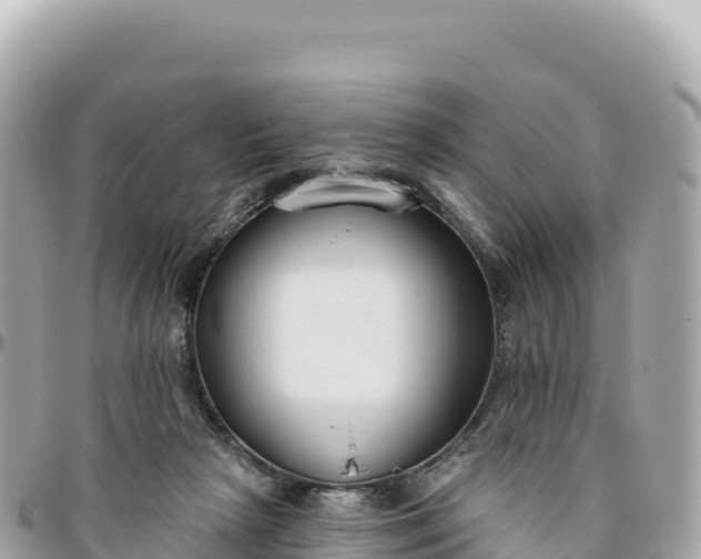 X0000095880265200801251147