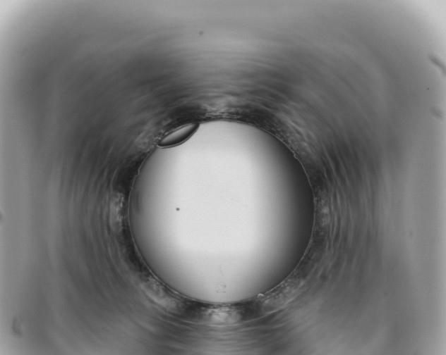 X0000095880275200801251147