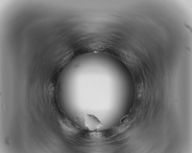 X0000095880279200801251147