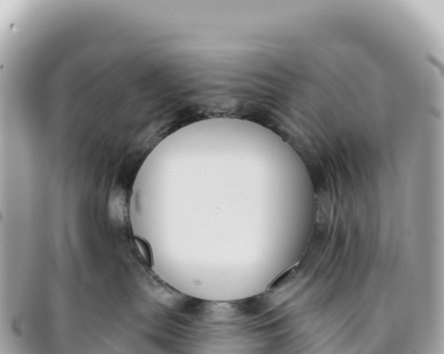 X0000095880287200801251147