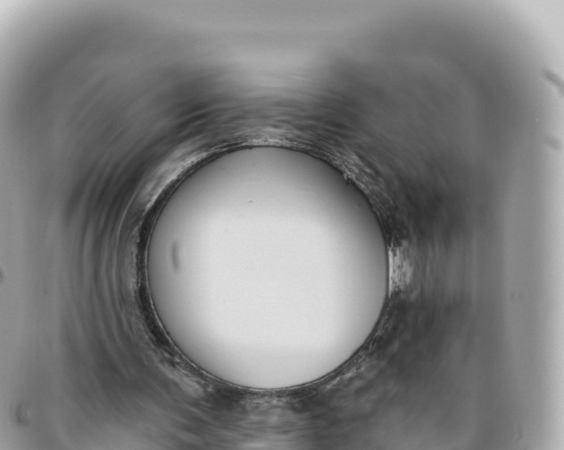 X0000095880291200801251146